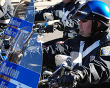 A member of the special operations unit Boston Police Special Operations Unit.jpg