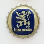 Löwenbräu