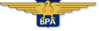Boulton Paul logo.png