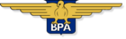 logo de Boulton Paul Aircraft