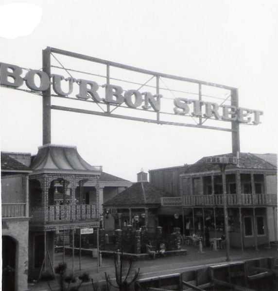 File:Bourbon Street.jpg