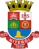 Niterói - Herb