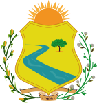 SVG irudi berria