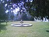 Bratislava Aspremonte Palace Fountain LQ.jpg