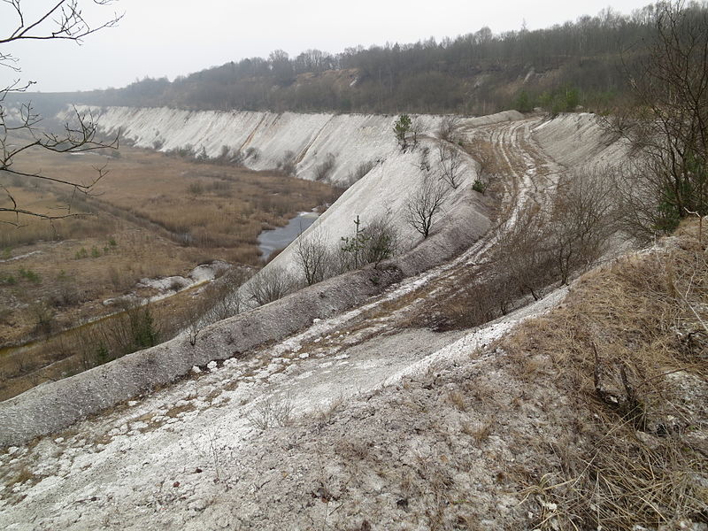 File:Breitenburg Kreidegrube-Saturn Feb-2013 IMG 0134.JPG