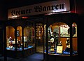 Bremen-2730-Ueberseemuseum-Bremer Waren-2008-gje.jpg