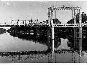 Wentworth'ta Köprü (GN13671) .jpg