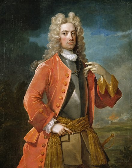 Мужчина 18 века. Мужской портрет Франция 18 век генерал. Портретная живопись 18 века.