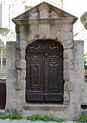 Brioude-Hotel-Talairat-dpt-Haute-Loire-DSC 0107.jpg