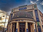 Brixton Academy