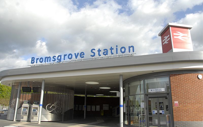 File:Bromsgrove station.jpg