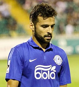 Bruno Gama