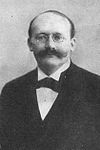 Bruno von Schuckmann Bruno von Schuckmann.jpg