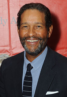 Bryant Gumbel American sportscaster