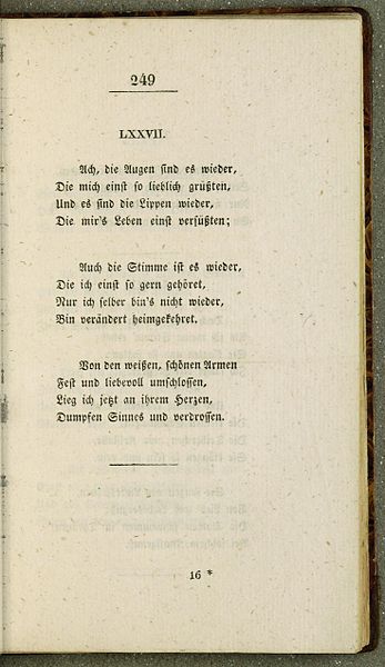 File:Buch der Lieder 249.jpg