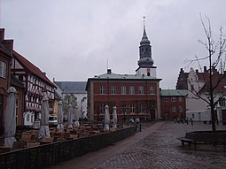 Budolfi Kirke i Aalborg, 29 april 2006, billede 68.jpg