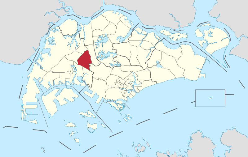 File:Bukit Batok location.svg