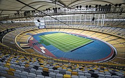 Bukit Jalil National Stadium-26.jpg