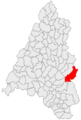 Bélyegkép a 2007. március 25., 11:25-kori változatról