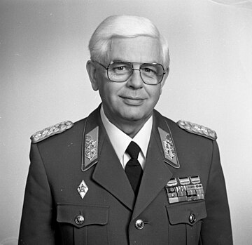 Horst Brünner