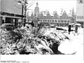 Bundesarchiv Bild 183-T1201-0025, Leipzig, Marktplatz, "Altes Rathaus", Winter.jpg