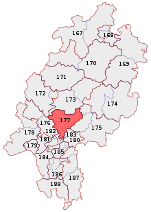 Bundestagswahlkreis 177-2013.svg