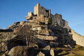 Burg Flossenbürg 017.jpg