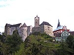 Burg Loket und St. Wenzel.JPG