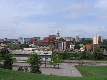 Fil:Butler_PA_skyline.jpg