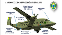 C-23B + ШЕРПА - Exército Brasileiro.png