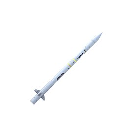 Ilustrační obrázek článku Společná protivzdušná modulární raketa