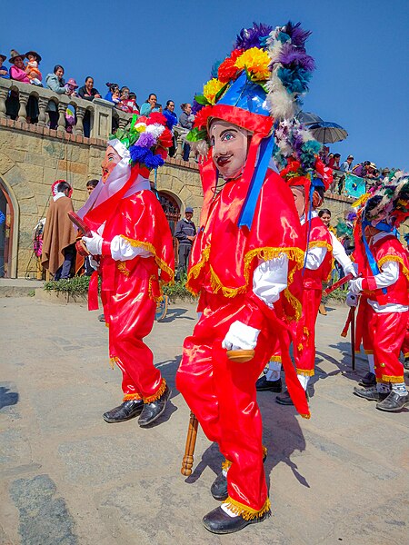 File:CHACAS DESFILE-55.jpg