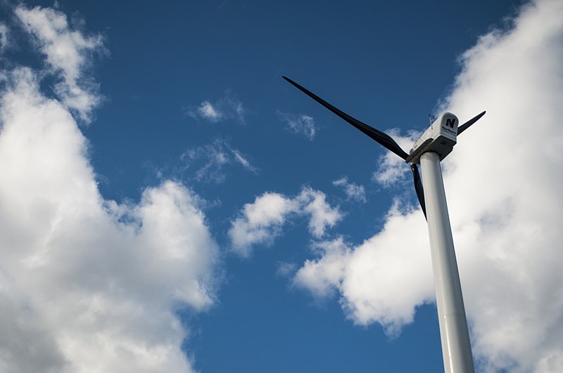 File:CLOUDS AND WINDMILL.jpg