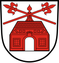 Vorschaubild für Zuzenhausen