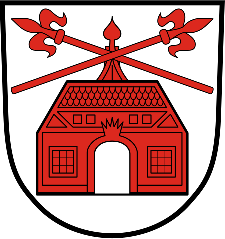 COA Zuzenhausen