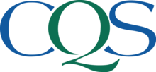 CQS Logo.png