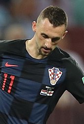 CRO-ENG (26) (cropped) .jpg