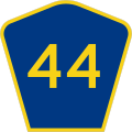 File:CR 44 jct.svg