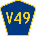 File:CR V49 jct.svg