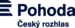 CRo Pohoda logo.png