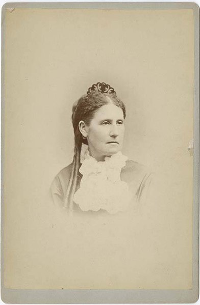 File:Cabinet card portrait of Mary Ann Boren Denny, circa 1870 (MOHAI 8999).jpg