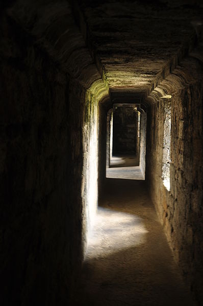 File:Caernarfon Castle (7426).jpg