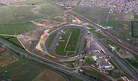 Calder Park aerial.jpg