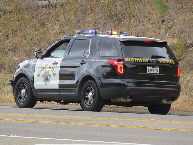 File:California Highway Patrol (14999150038).jpg - Wikipedia