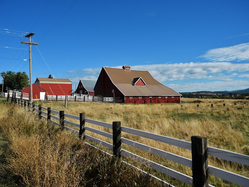 File:California Ranch NRHP 80004010 Spokane County, WA.jpg