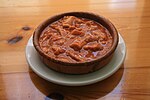 Miniatura para Callos a la asturiana