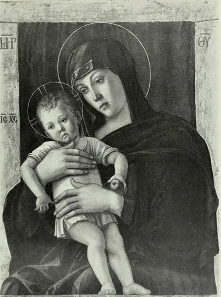 File:Cammaerts - Les Bellini, Laurens (page 113 crop).jpg