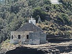 Thumbnail for Punta Pioppeto Lighthouse