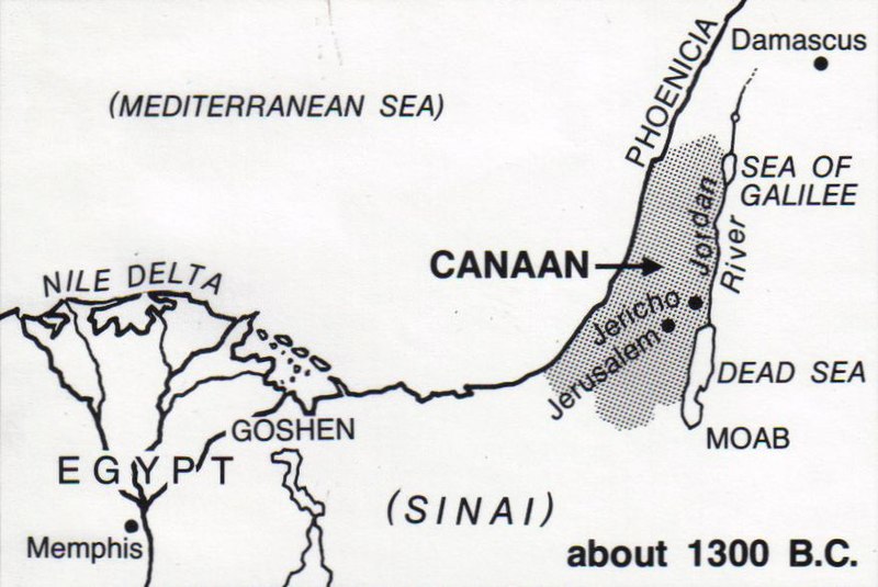 File:Canaan (PSF).jpg