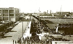 Club Atlético River Plate